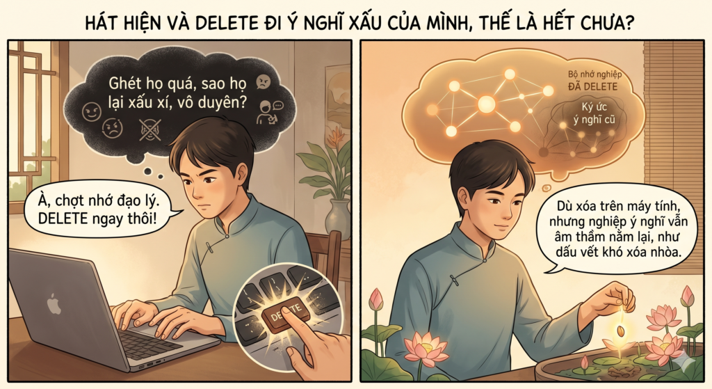 Gemini Generated Image 58bcom58bcom58bc (1)