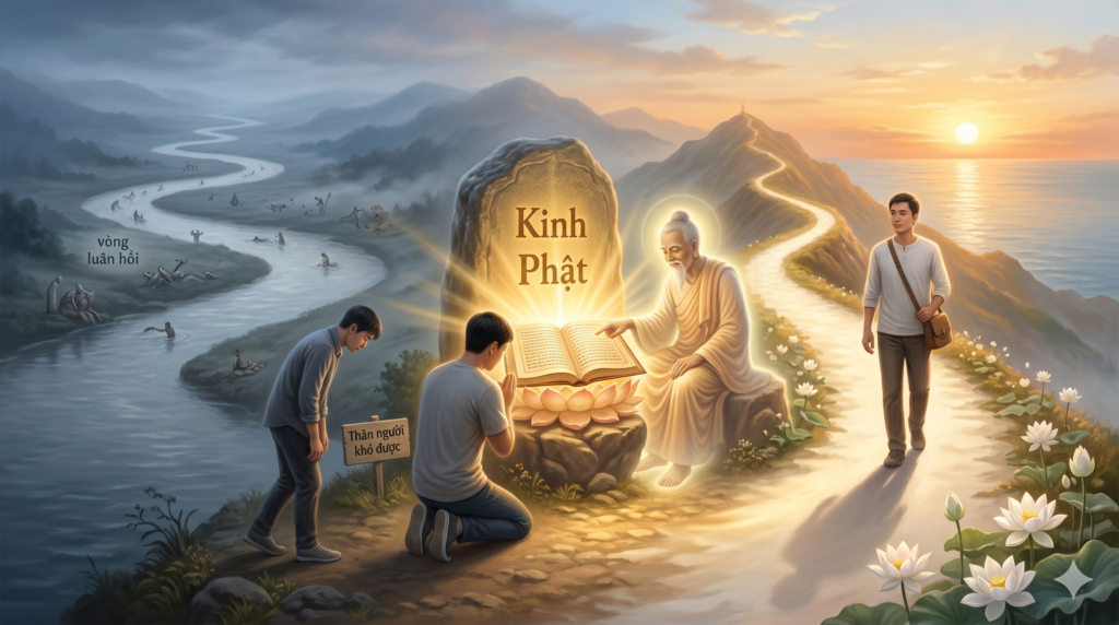 Gemini Generated Image 6ngn986ngn986ngn