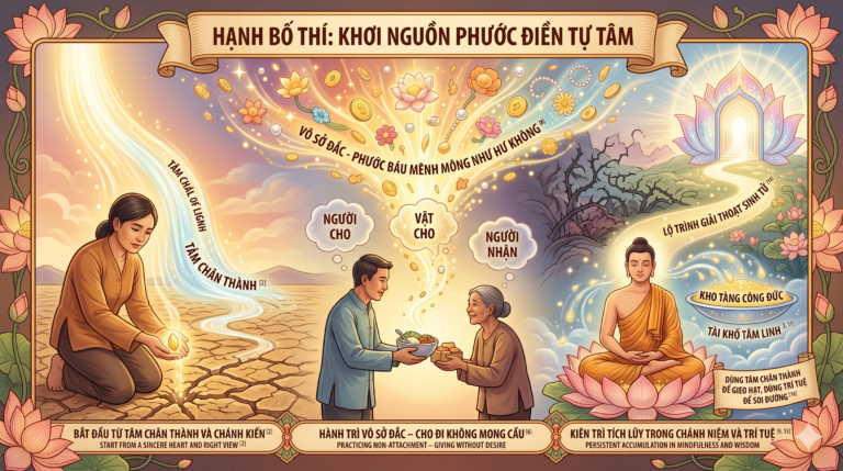 Gemini Generated Image ci84w8ci84w8ci84