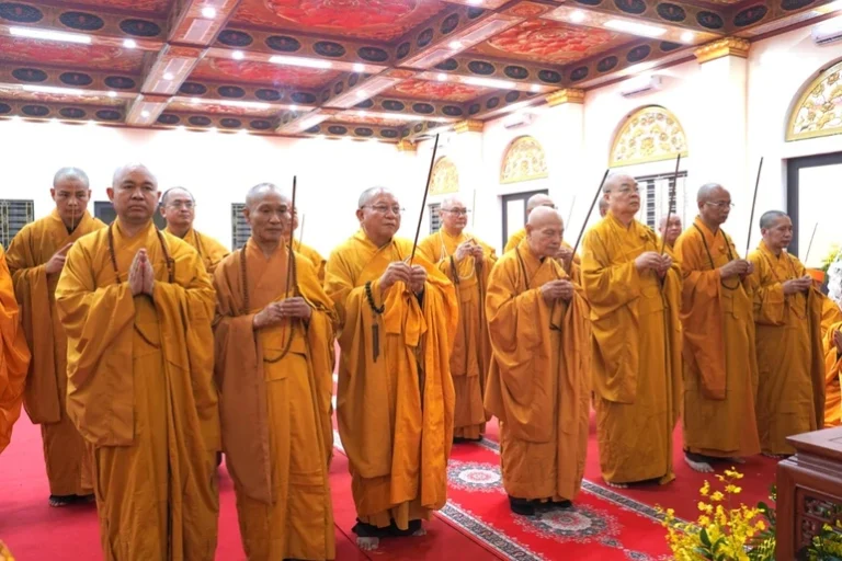 A91b78a0 3ec5 4f53 8943 eca202c63f3d crop 3415.jpeg