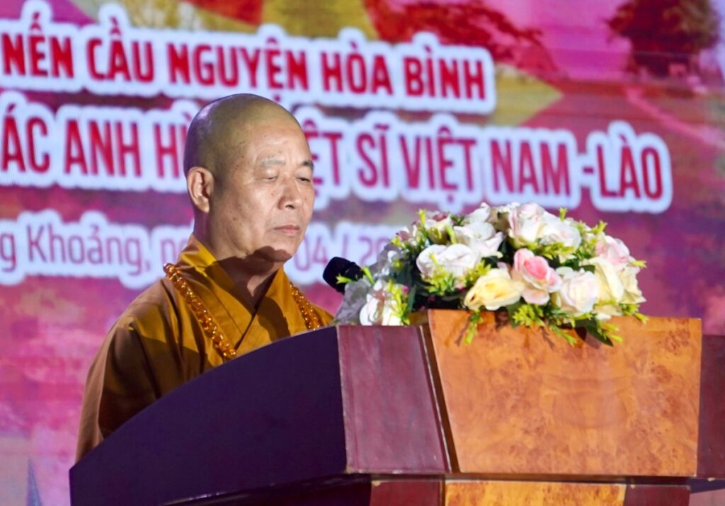 Ac64c33b 8a60 4363 b2e6 38f4ce4c3b17