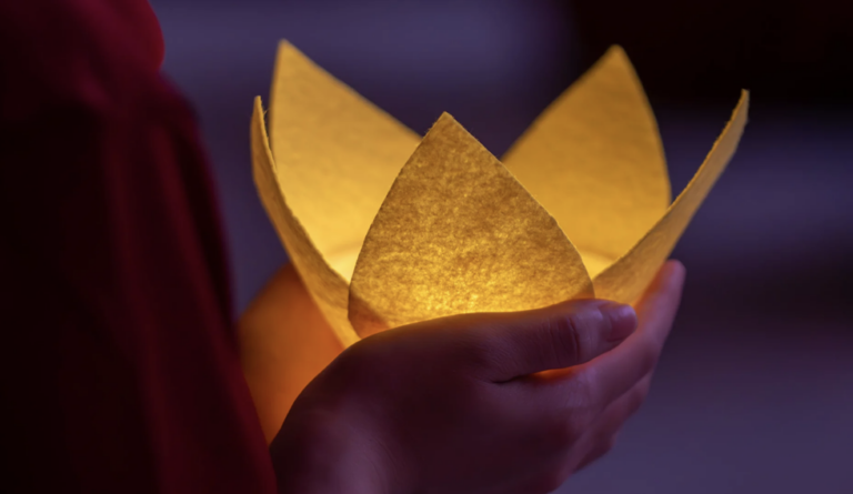 Anh man hinh 2026 03 25 luc 095234 588