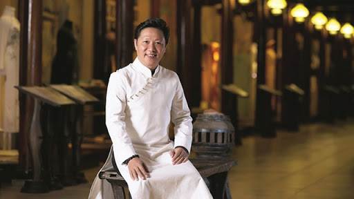 Anh Viber 2020 08 21 13 13