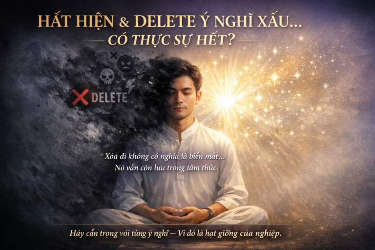 B497888c 7391 47ef b5c9 11d90bac23a9