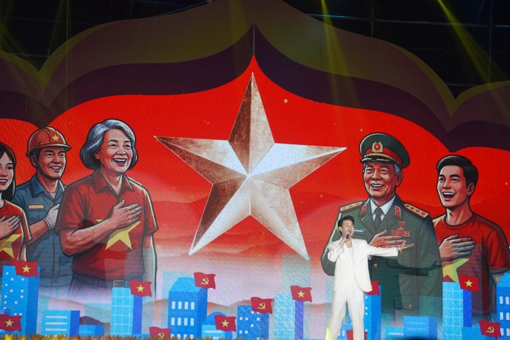 Ba71e9a9 19ad 4543 8ae9 e2d0f6af45a8