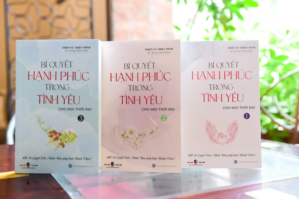 Bo sach bi quyet hanh phuc trong tinh yeu 06 scaled