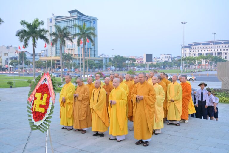 C560a99d 9ae9 41be 8ca8 92b36d8b613c