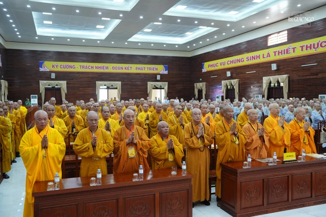 Can00216 9966 3044.jpg