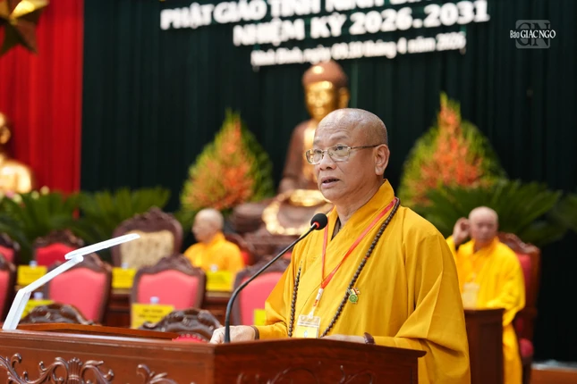 Can00293 2187 4000.jpg