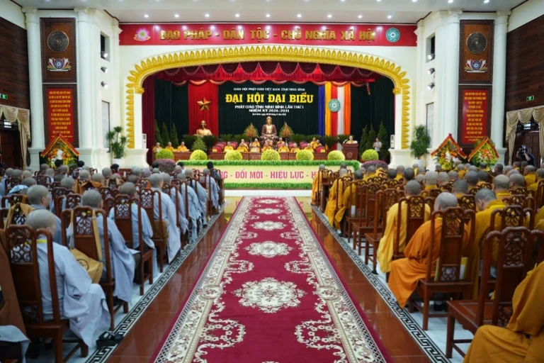 Can00301 2150 1702.jpg