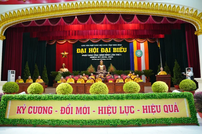 Can00347 2519 9335.jpg