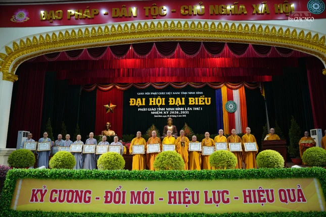 Can00470 5129 5592.jpg