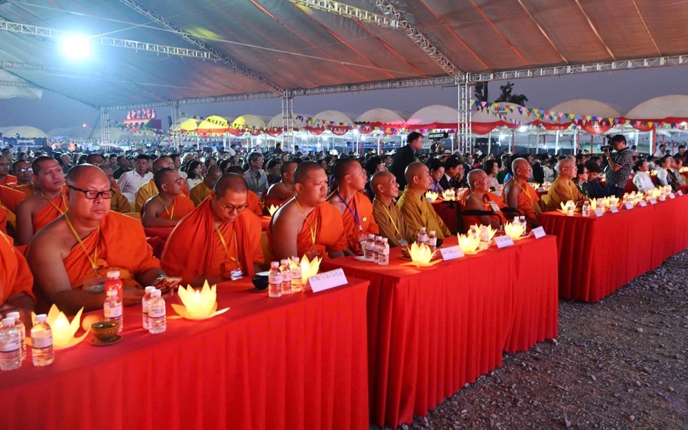 Cf09144a f688 41ef 82d1 e591bcf1877b