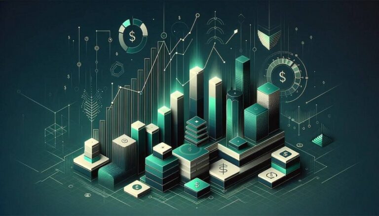 Chi so so thuong vu nhan duoc von dau tu mao hiem tang tu hang 54 nam 2021 len thu 44 vao nam