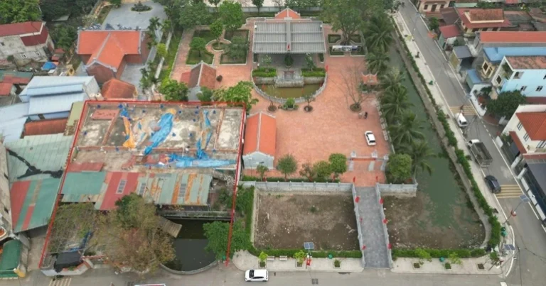 Chua hung khanh cropped cropped 1777048296726 697.jpg