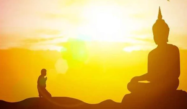 Con ve quy duoi chan phat