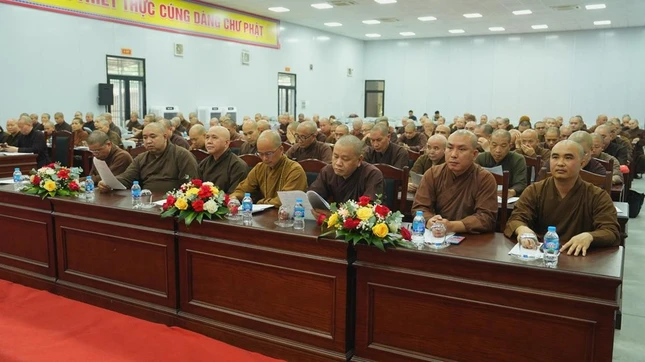 D6aad856 baa5 4c95 a226 c50cafa5e703 crop 1451.jpeg