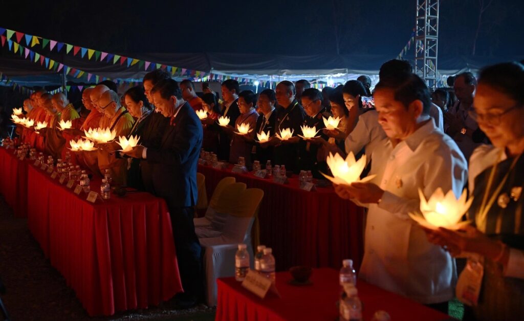 Dbcf0368 fd6f 4d63 bcef a04f4ae23b18