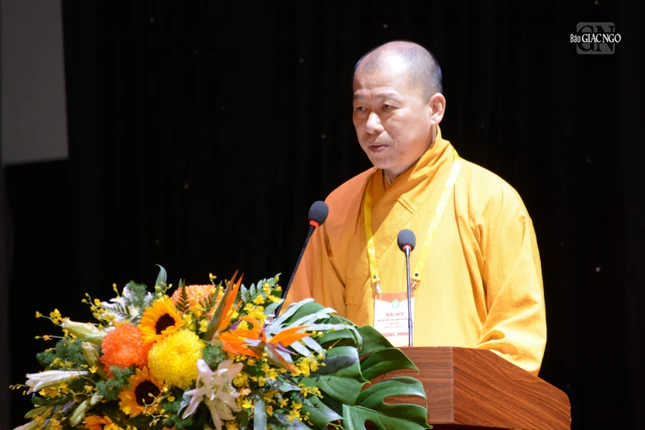 Dsc 4905 7921 3546.jpg