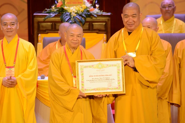 Dsc 4920 7905 7835.jpg