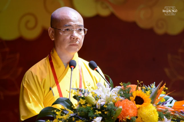 Dsc 5011 3158 3300.jpg