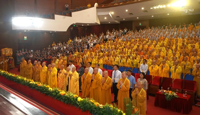 Dsc02441 5626 657.jpg