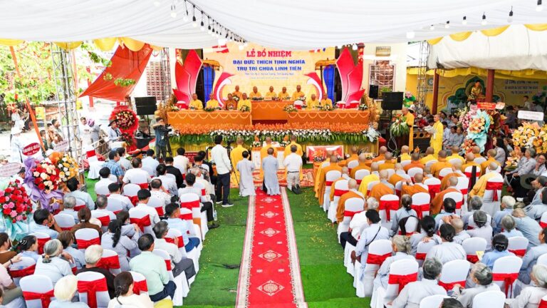 E4985961 49fb 4f29 8253 5f736d480b8c