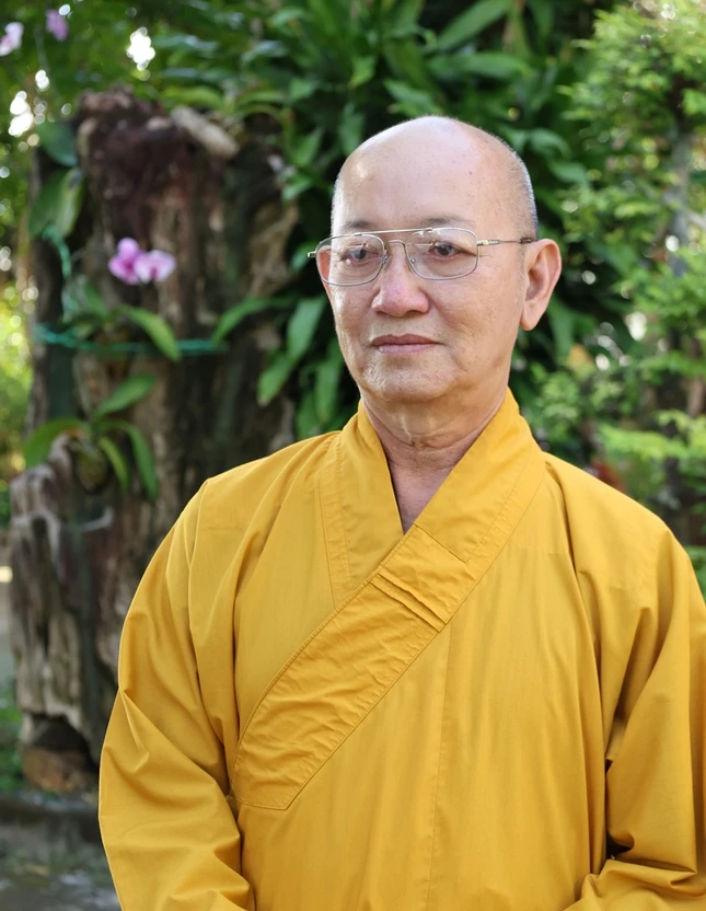 Hinh 1 2 8304 5779.jpg