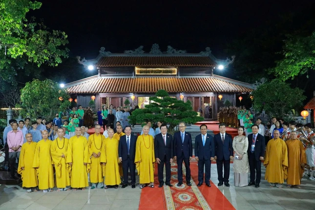 Hinh 2 5472 3164.jpg