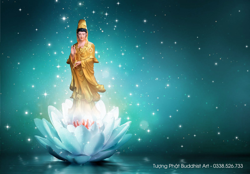 Hinh phat quan am dep nhat