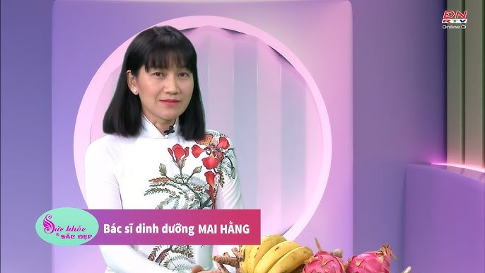 Lan tỏa tri thức và kết nối yêu thương