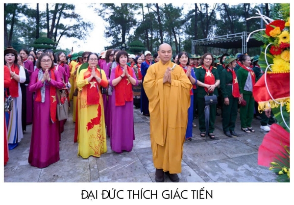 Image 20260409231355