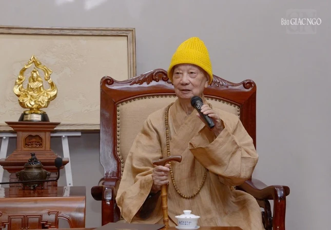 Img 4610 2915 4430.jpg