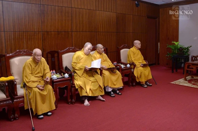 Img 4616 5113 6083.jpg