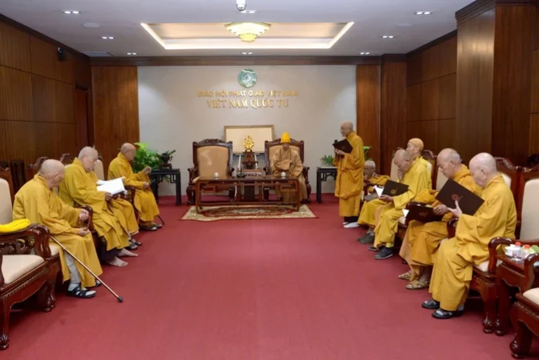 Img 4619 7893 9139.jpg