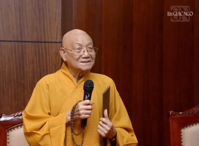 Img 4621 3832 7091.jpg