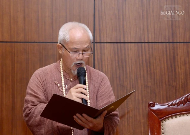 Img 4622 627 9845.jpg