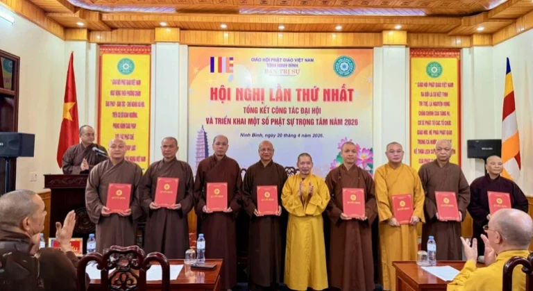 Img 8386 9669 6106.jpeg