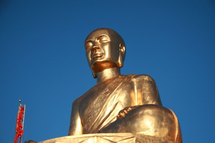 Kienthuc phathoang 02 jnys