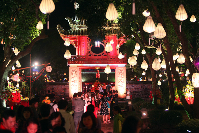 Ky uc mua trang khoi goi mua trung thu tuoi tho 02 .0201