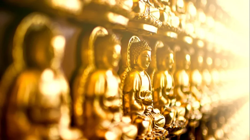 Loi phat day ve loi song hanh phuc lam duoc dieu nay at cuoc doi an nhien