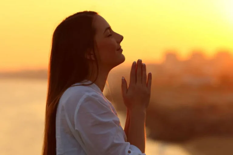 Long biet on la gi c a9eb4894d1