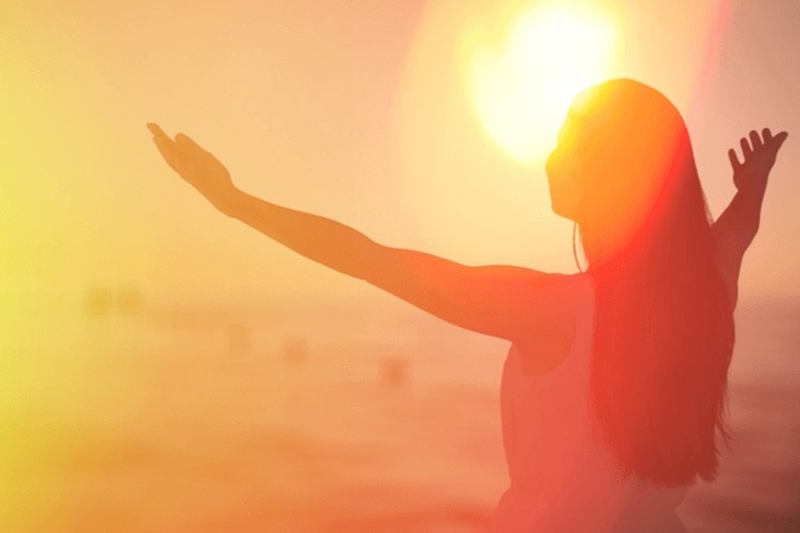 Long biet on la gi d 9c58a9d158