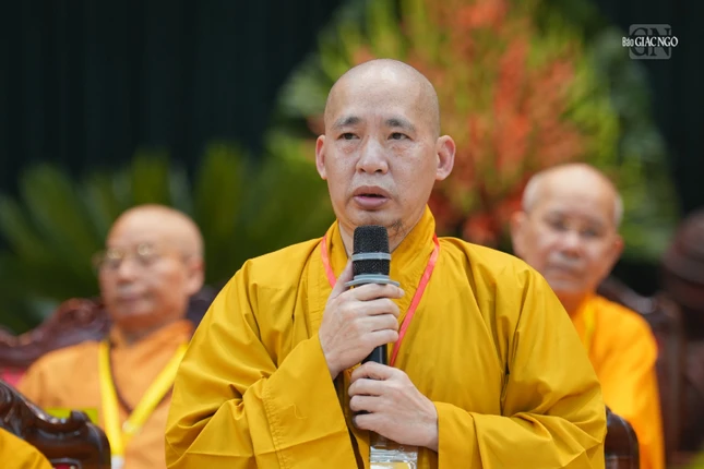 M4p00156 7706 6547.jpg