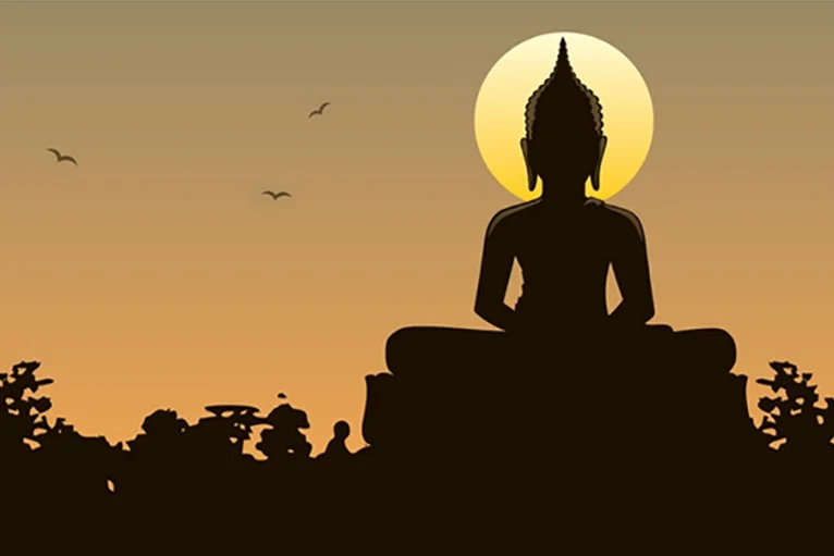 Ngan ngua dieu ac 1025