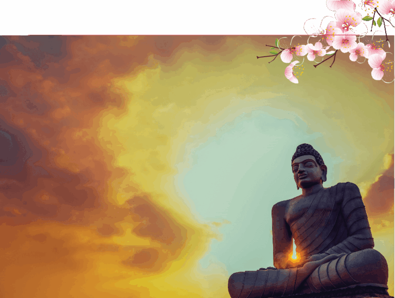 Nghiep luc trong giao ly phat giao