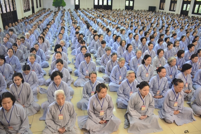 Nguoiphattu com nguoi cu si phat tu pt