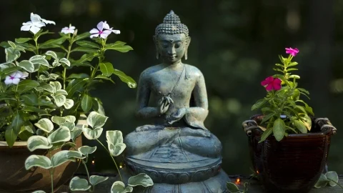 Noi dung kinh bat phat danh hieu