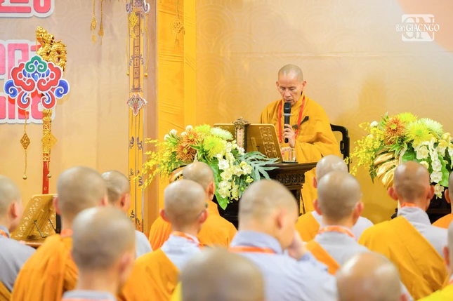 Nt 760 9665 6182.jpg