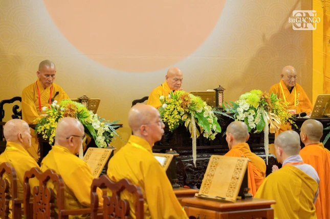 Nt 767 5168 7827.jpg